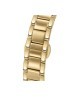 Orologio solo tempo Donna Trussardi - R2453149501 [abdd1fef]