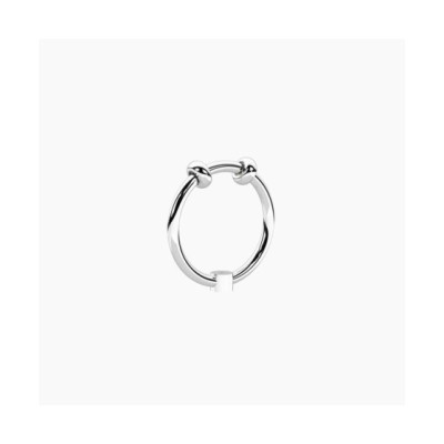 Anello Donna gioielli Kidult By You 721015 [0534bdf6]