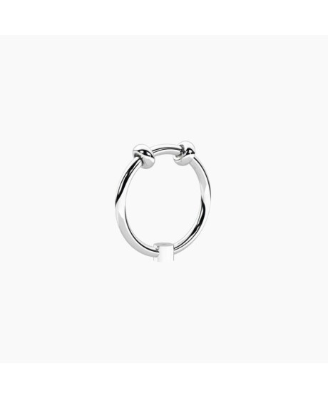 Anello Donna gioielli Kidult By You 721015 [0534bdf6]