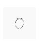 Anello Donna gioielli Kidult By You 721015 [0534bdf6]