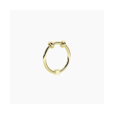 Anello Donna gioielli Kidult By You 721016 [929caa2d]