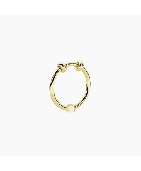 Anello Donna gioielli Kidult By You 721016 [929caa2d]