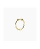 Anello Donna gioielli Kidult By You 721016 [929caa2d]