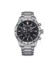 Orologio Cronografo Uomo Citizen Outdoor Crono Collezione OF - AT2520-89E [86065adb]
