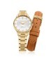 Orologio solo tempo Donna Trussardi - R2453149501 [e96c92b0]