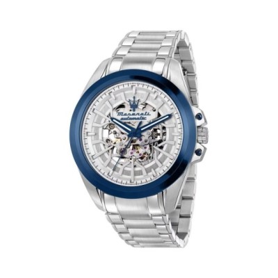 Orologio maserati traguardo R8823112006 [135962fa]
