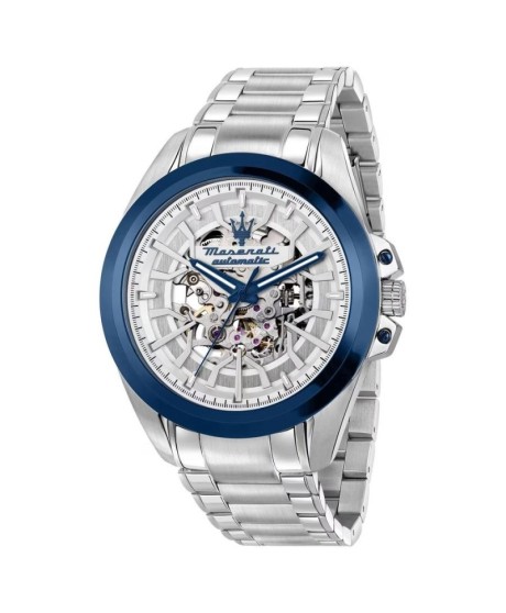 Orologio maserati traguardo R8823112006 [135962fa]