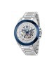 Orologio maserati traguardo R8823112006 [135962fa]