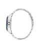 Orologio maserati traguardo R8823112006 [ca7f21f7]