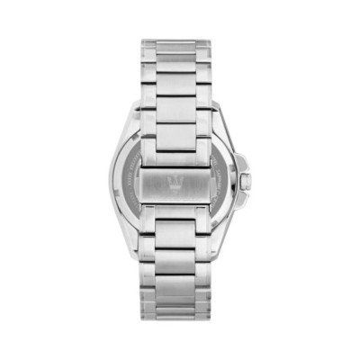 Orologio maserati traguardo R8823112006 [7d62e0f3]