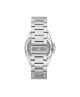 Orologio maserati traguardo R8823112006 [7d62e0f3]