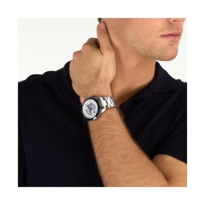 Orologio maserati traguardo R8823112006 [7832a7ed]
