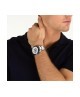 Orologio maserati traguardo R8823112006 [7832a7ed]