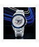 Orologio maserati traguardo R8823112006 [cf2f66e9]