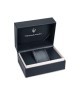 Orologio maserati traguardo R8823112006 [160925e4]