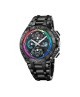 Festina Orologio Uomo Cronografo LIMITED EDITION 1265/3000 [29cfaeeb]