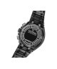 Festina Orologio Uomo Cronografo LIMITED EDITION 1265/3000 [f0e9ede6]