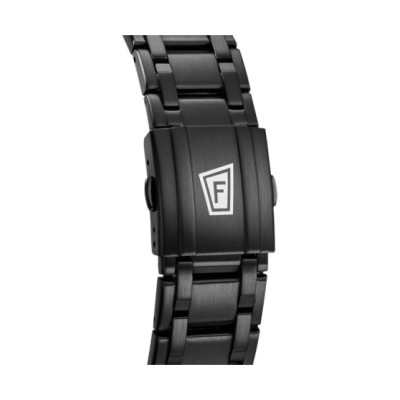Festina Orologio Uomo Cronografo LIMITED EDITION 1265/3000 [47f42ce2]