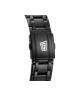 Festina Orologio Uomo Cronografo LIMITED EDITION 1265/3000 [47f42ce2]