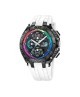 Festina Orologio Uomo Cronografo LIMITED EDITION 1265/3000 [42a46bfc]