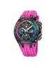 Festina Orologio Uomo Cronografo LIMITED EDITION 1265/3000 [f5b9aaf8]