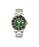 Orologio Philip Watch Caribe Sport GMT Limited Edition n.359/500 [ae5c38de]