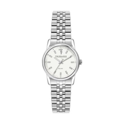 Orologio solo tempo Donna Trussardi - R2453150507 [5d79b71b]