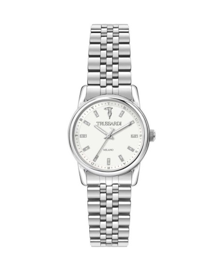 Orologio solo tempo Donna Trussardi - R2453150507 [5d79b71b]