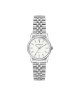 Orologio solo tempo Donna Trussardi - R2453150507 [5d79b71b]