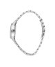 Orologio solo tempo Donna Trussardi - R2453150507 [845ff416]