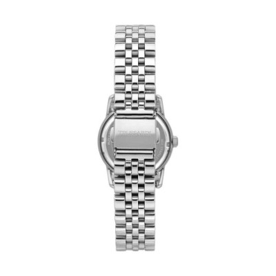 Orologio solo tempo Donna Trussardi - R2453150507 [33423512]