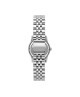Orologio solo tempo Donna Trussardi - R2453150507 [33423512]