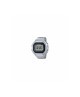 Orologio Anello Casio 50° Anniversario Digitale Nero CRW-001-1ER [51c205b7]