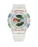 Orologio G-Shock Casio dedicato al 30° anniversario dei Pokémon - Edizione Limitata [14d736df]