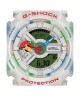 Orologio G-Shock Casio dedicato al 30° anniversario dei Pokémon - Edizione Limitata [cdf175d2]