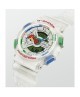 Orologio G-Shock Casio dedicato al 30° anniversario dei Pokémon - Edizione Limitata [7aecb4d6]