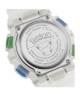 Orologio G-Shock Casio dedicato al 30° anniversario dei Pokémon - Edizione Limitata [7fbcf3c8]