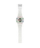 Orologio G-Shock Casio dedicato al 30° anniversario dei Pokémon - Edizione Limitata [118771c1]