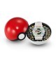 Orologio G-Shock Casio dedicato al 30° anniversario dei Pokémon - Edizione Limitata [334f7761]