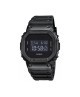 Orologio G-Shock Nero digitale Uomo [a3ba55bf]