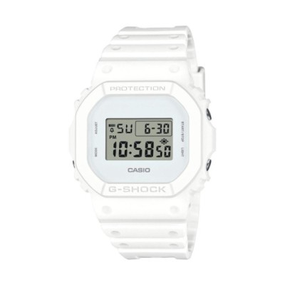Casio G-Shock DW-5600WW-7ER [2d558498]