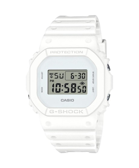 Casio G-Shock DW-5600WW-7ER [2d558498]