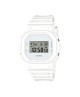 Casio G-Shock DW-5600WW-7ER [2d558498]