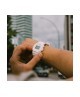 Casio G-Shock DW-5600WW-7ER [436e0691]
