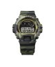 CASIO G-SHOCK DW-6900CMG-3ER [d9fd3221]