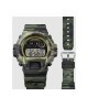 CASIO G-SHOCK DW-6900CMG-3ER [00db712c]