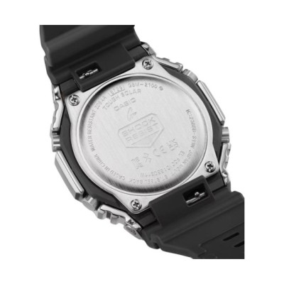 CASIO G-SHOCK DW-6900CMG-3ER [b7c6b028]