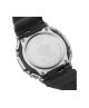 CASIO G-SHOCK DW-6900CMG-3ER [b7c6b028]