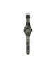 CASIO G-SHOCK DW-6900CMG-3ER [b296f736]