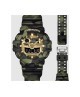 Orologio Casio G-Shock Classic Camo Gold GA-700CMG-3AER [1d5c442f]